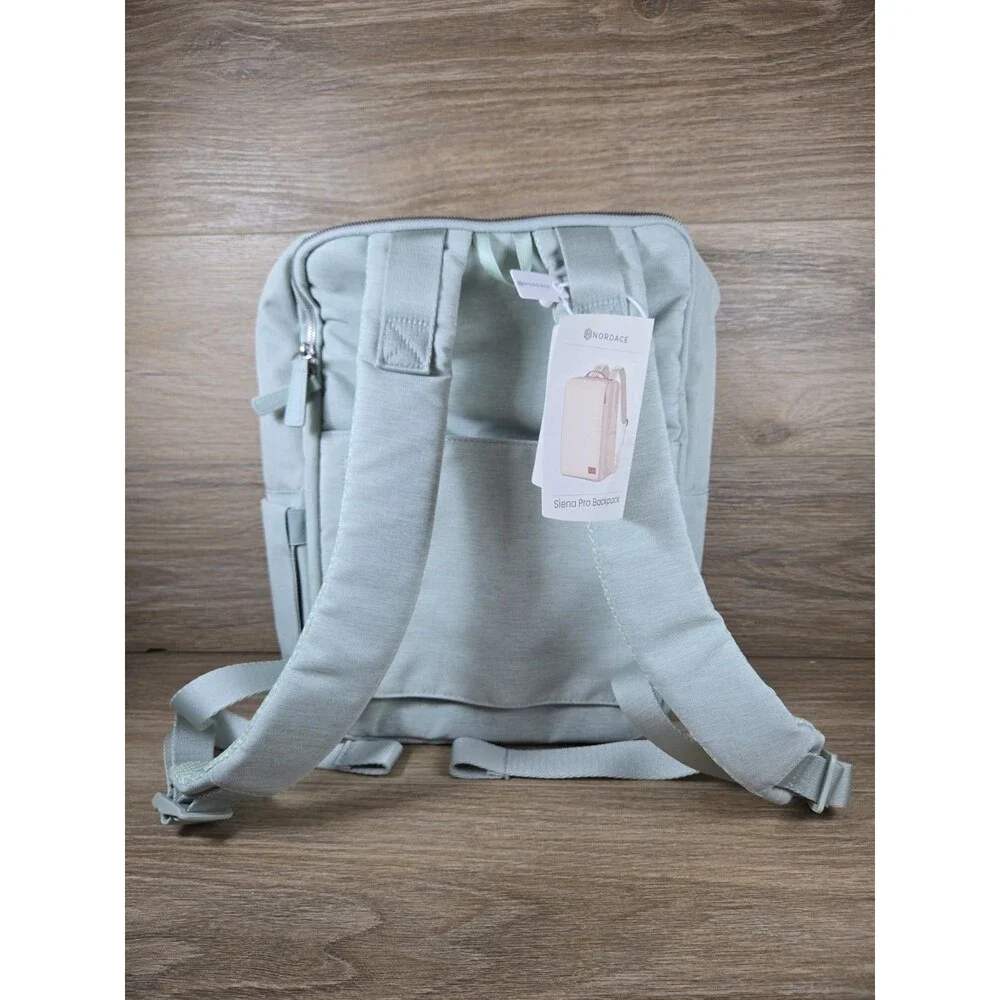 Unbranded new tags